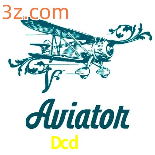 Adrenalina com o Jogo Aviator no Cassino Dcd777